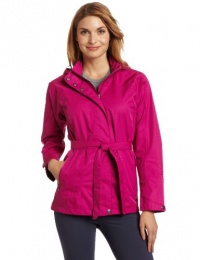 Merrell Frances Women's Jacket