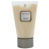 Creme Brulee Hand Creme - Laura Mercier - Body Care - 56.7g/2oz