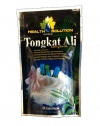 Tongkat Ali Root Extract 100:1 (60 Capsules) 300mg