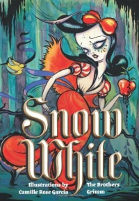 Snow White