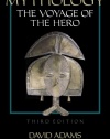 Mythology: The Voyage of the Hero