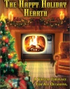 The Happy Holiday Hearth