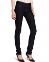 Lucky Brand Women's Sofia Skinny Leg Jean