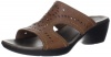 Clarks Women's Ella Dance Sandal