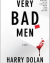 Very Bad Men