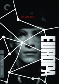 Europa (The Criterion Collection)