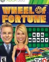 Wheel of Fortune