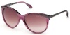 Roberto Cavalli GIUNCHIGLIA 670S Sunglasses Color 83Z