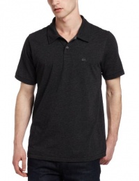 Quiksilver Men's Glendo Polo Shirt