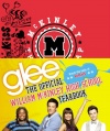 Glee: The Official William McKinley High School Yearbook