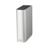 WD My Book Studio 3TB Mac External Hard Drive Storage USB 3.0