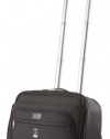 Travelpro Platinum 6 Deluxe Rolling Tote With Computer Sleeve