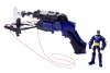 Batman Zipline Blaster