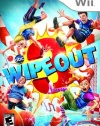 Wipeout 3