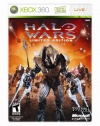 Halo Wars Limited