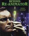 Beyond Re-Animator