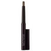 Laura Mercier Caviar Stick Eye Colour Khaki 0.05 oz