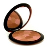 Guerlain Terracotta Light Sheer Bronzing Powder Blondes 02 0.35 oz