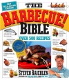 The Barbecue! Bible