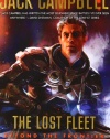 The Lost Fleet: Beyond the Frontier: Invincible