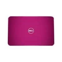 Dell SWITCH by Design Studio, Lotus Pink - 15