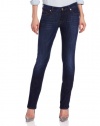 7 For All Mankind Women's Roxanne Jean, Spring Night, 31