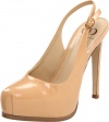 Kelsi Dagger Women's Denise Pump