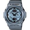 Casio - G-Shock - 3-D Design - GA150A-2A