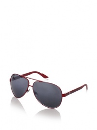 Gucci Men's GG 1951/S Aviator Sunglasses