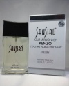 Our Version L'eau Par Indigo Pour Homme By Kenzo for Men 3.4 Oz (100ml)