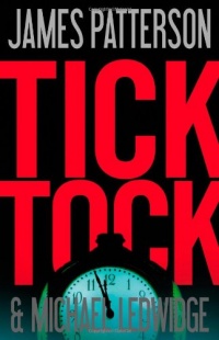 Tick Tock (Michael Bennett)