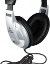 Behringer HPM1000 Multi-Purpose Headphones