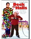 Deck the Halls [Blu-ray]