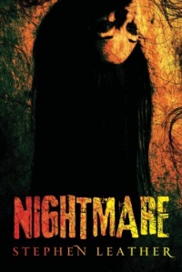 Nightmare (Nightingale: Book Three)