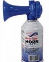 Unified Marine 50074005 Air Horn (Large)