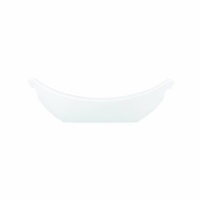 Dansk Classic Fjord 12-Ounce Oval Serve Dish