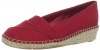 LifeStride Women's Rapido Espadrille