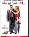 Along Came Polly (Widescreen Edition)