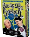 Bless Me, Father - The Complete Collection