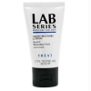 Lab Series Night Recovery Lotion (Oil Free) - 50ml/1.7oz