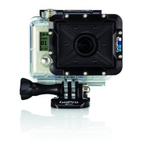 GoPro Dive Housing