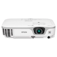 Epson PowerLite X12 Business Projector (XGA Resolution 1024x768) (V11H429020)