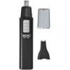 Wahl 5567-200 Trimmer-2 Head-For Nose, Eyebrow, Ear, Sideburns, Beard, Mustache-by WAHL