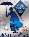 Mary Poppins (40th Anniversary Edition)