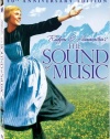 The Sound of Music (Two-Disc 40th Anniversary Special Edition)