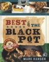 Best of the Black Pot: Must-Have Dutch Oven Favorites