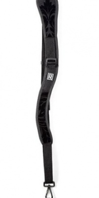 BlackRapid RWS-1FB Woman's Strap (RS-W1F) (Black)