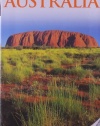 DK Eyewitness Travel Guide: Australia