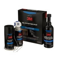 3M 08963 Fuel System Tune-Up Kit