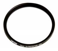 Tiffen 72mm UV Protection Filter